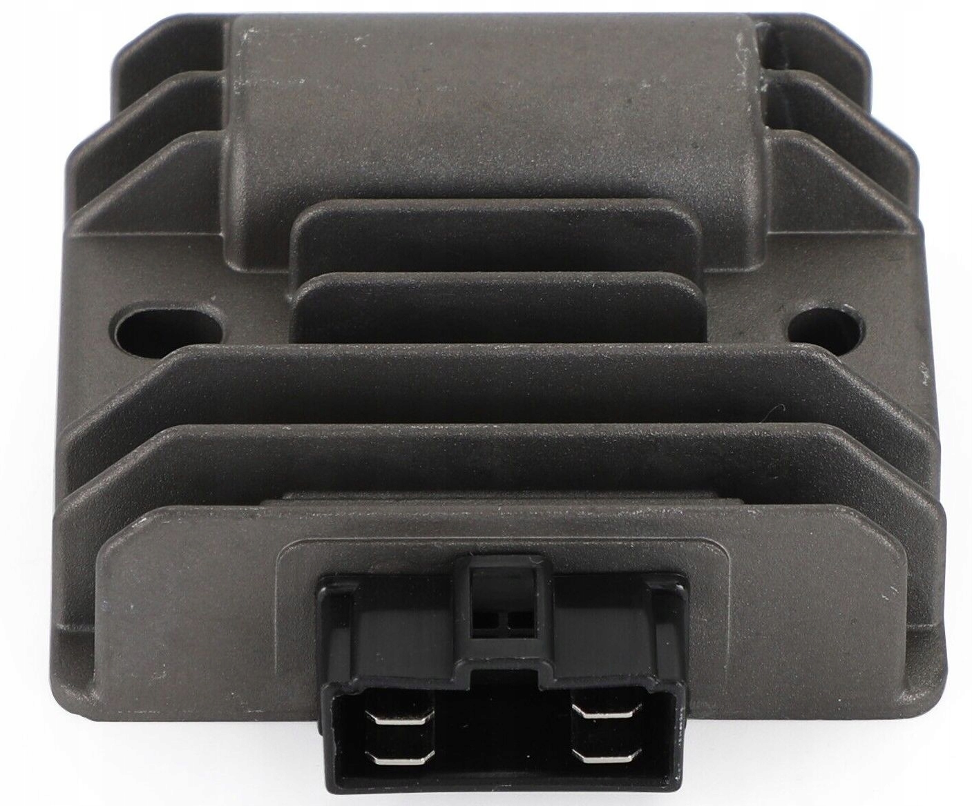 L700.30.30 - Регулятор напруги випрямляч Yamaha YZF-R 125