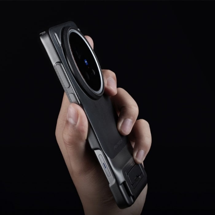 VIVO X200 Ultra Photography Kit / Zestaw Foto - Sklep, Opinie