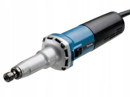

Makita Szlifierka Prosta GD0800C