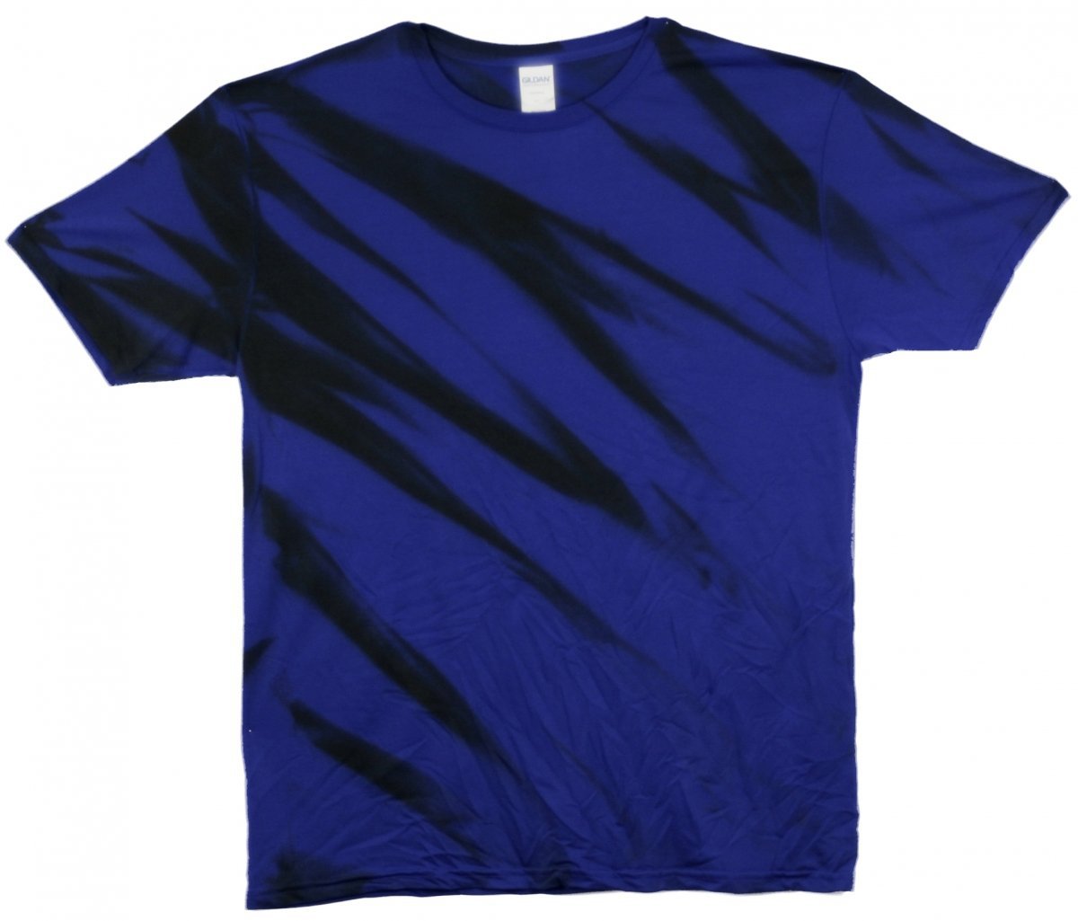 Eclipse Black/Royal Tch S