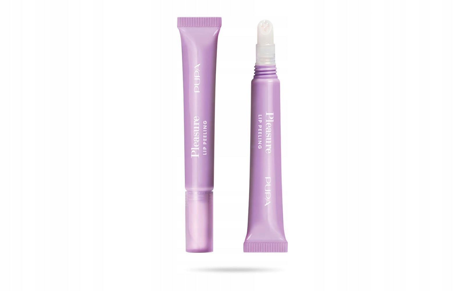 Peeling Na Rty Pleasure 9,5 ML
