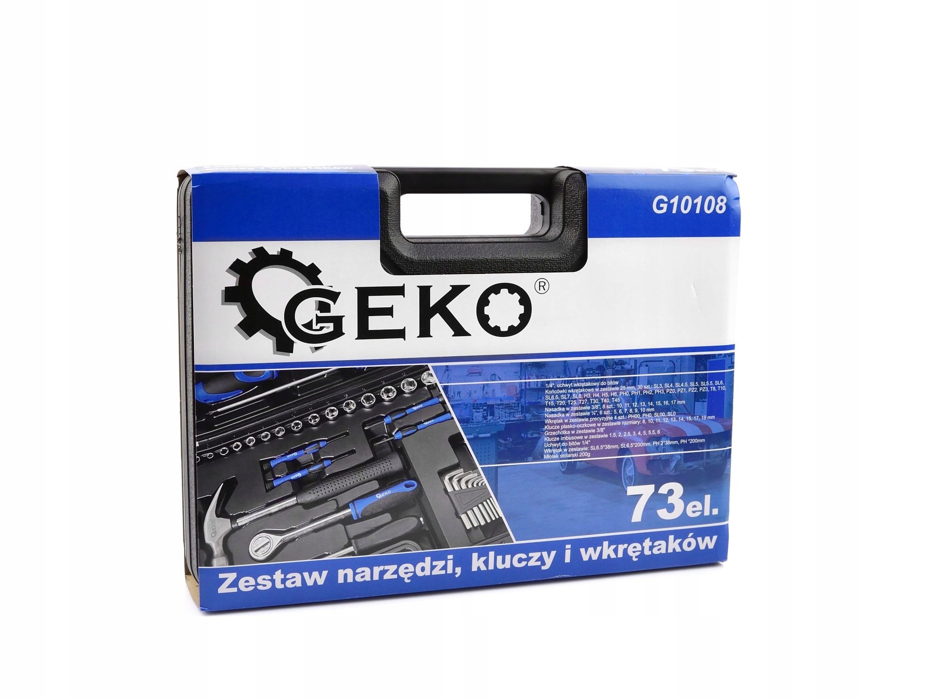 730cb4354f2b9f15734340882d40