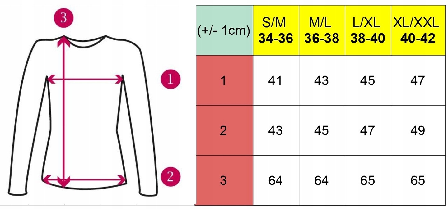KOLORY gładka Bluzka T-shirt w łódkę PREMIUM polska marka LaTynka TOP 8284 Dekolt okrągły