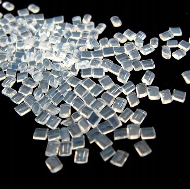 ZGRZEWARKA PRZEDŁUŻANIE WŁOSÓW SZCZOTKA KERATYNA Kod producenta ZGRZEWARKA PRZEDŁUŻANIE WŁOSÓW NOVAZA S1p7