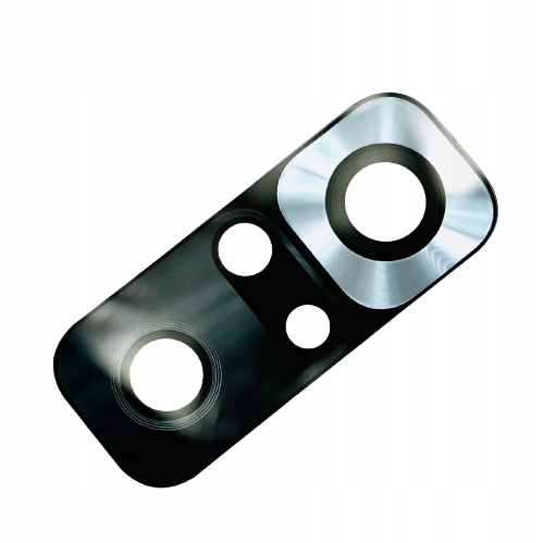 Oczko Aparatu Szkło Kamery Xiaomi Redmi Note 10 Pro Pasuje do marki Xiaomi