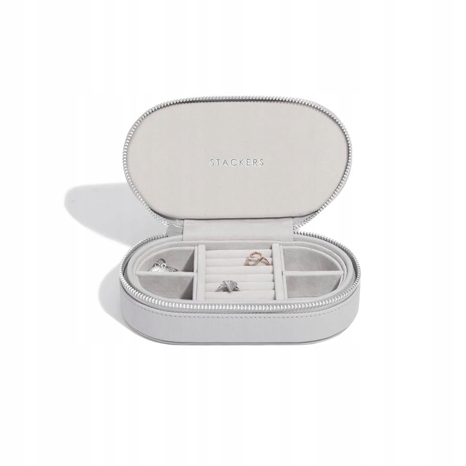 Organizér Na Šperky Classic Stackers