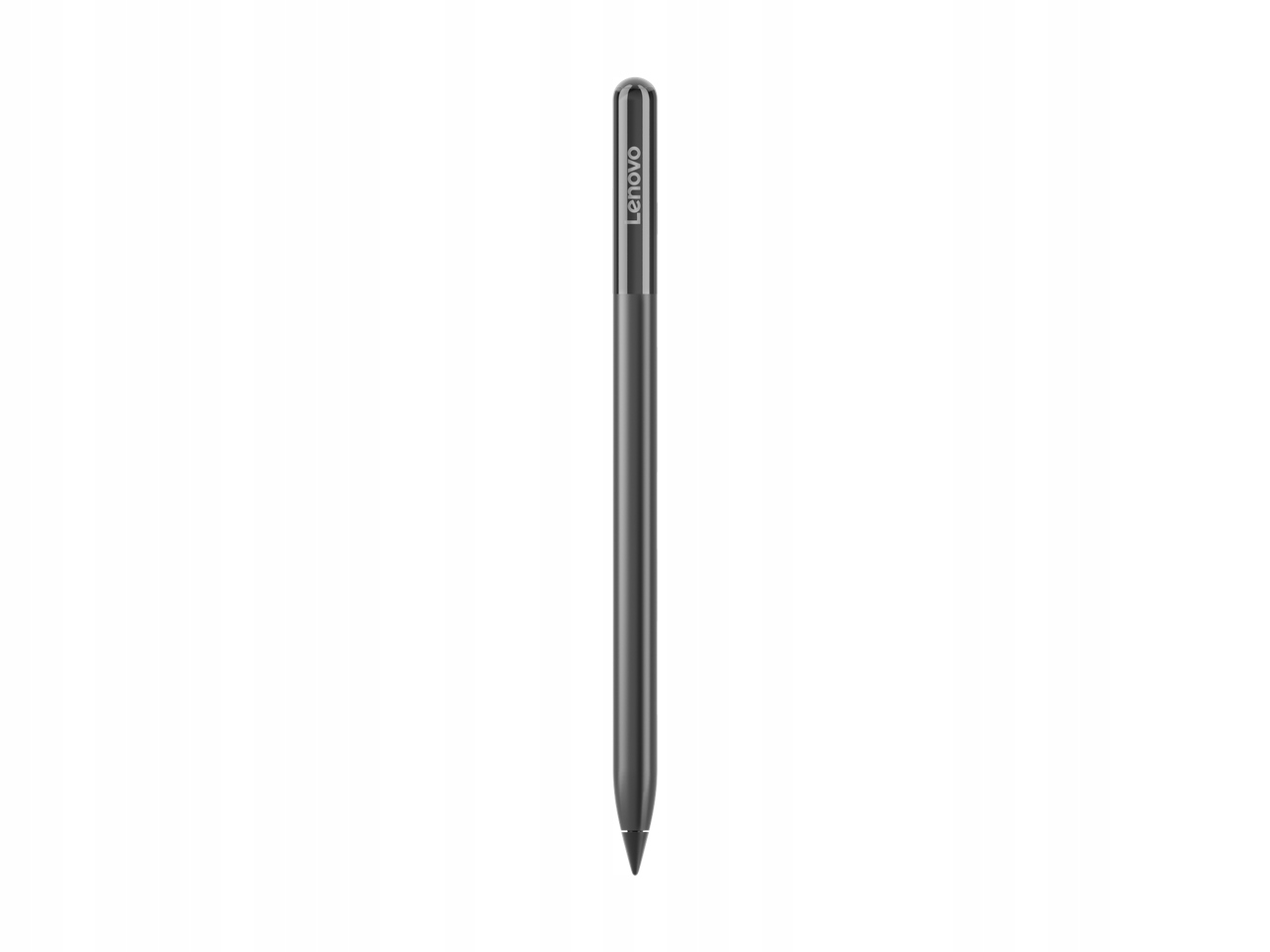 Lenovo Tab Pen Pro Grey-WW