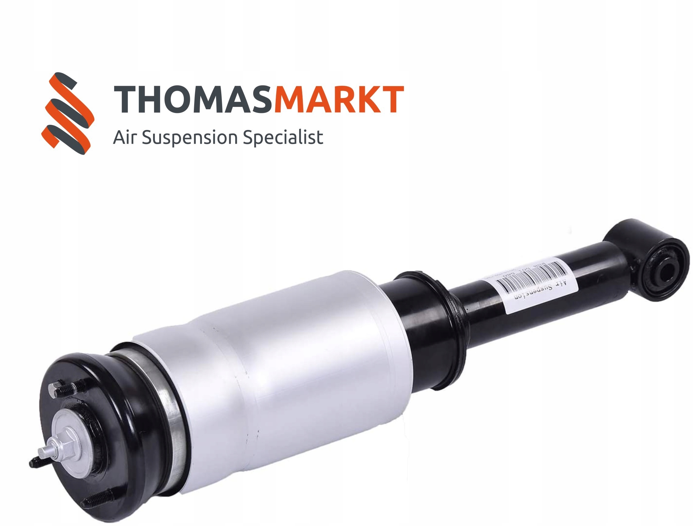 Land Rover Discovery 3/ Discovery 4/ Range Rover S Producent części Inny