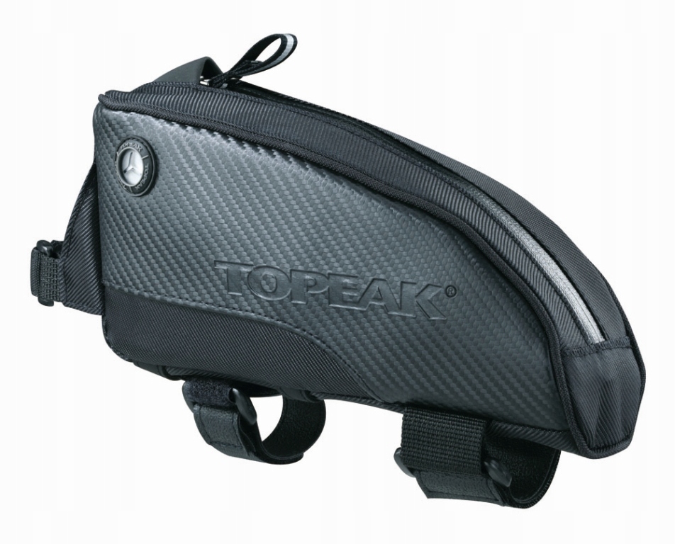 

Torba rowerowa Topeak Fuel Tank Large