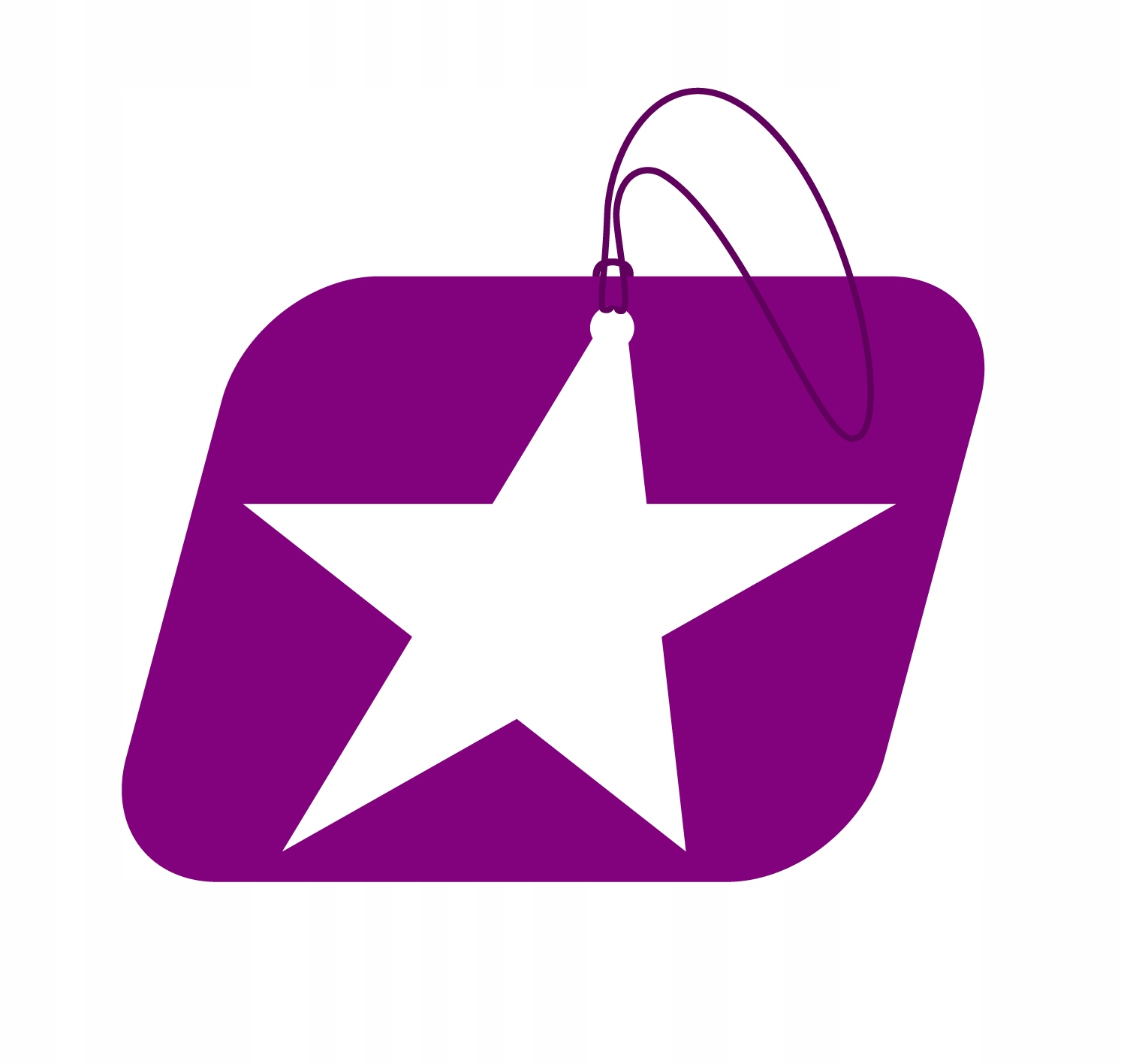 XADO 1 STAGE MAXIMUM AUTOMATIC TRANSMISION Pojemność opakowania 30 ml