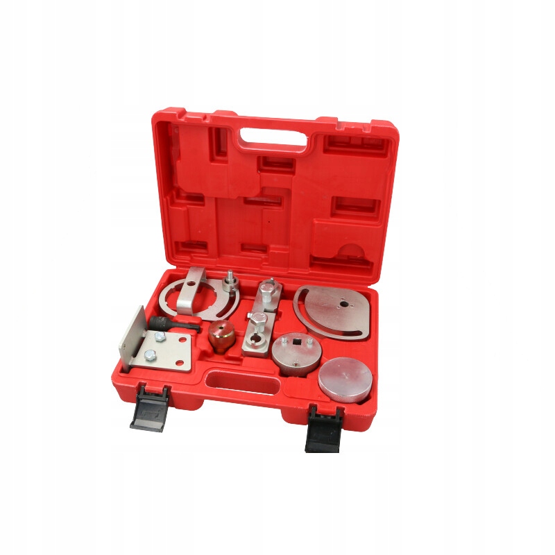 Замок ГРМ VOLVO 3.0 3.2 T6