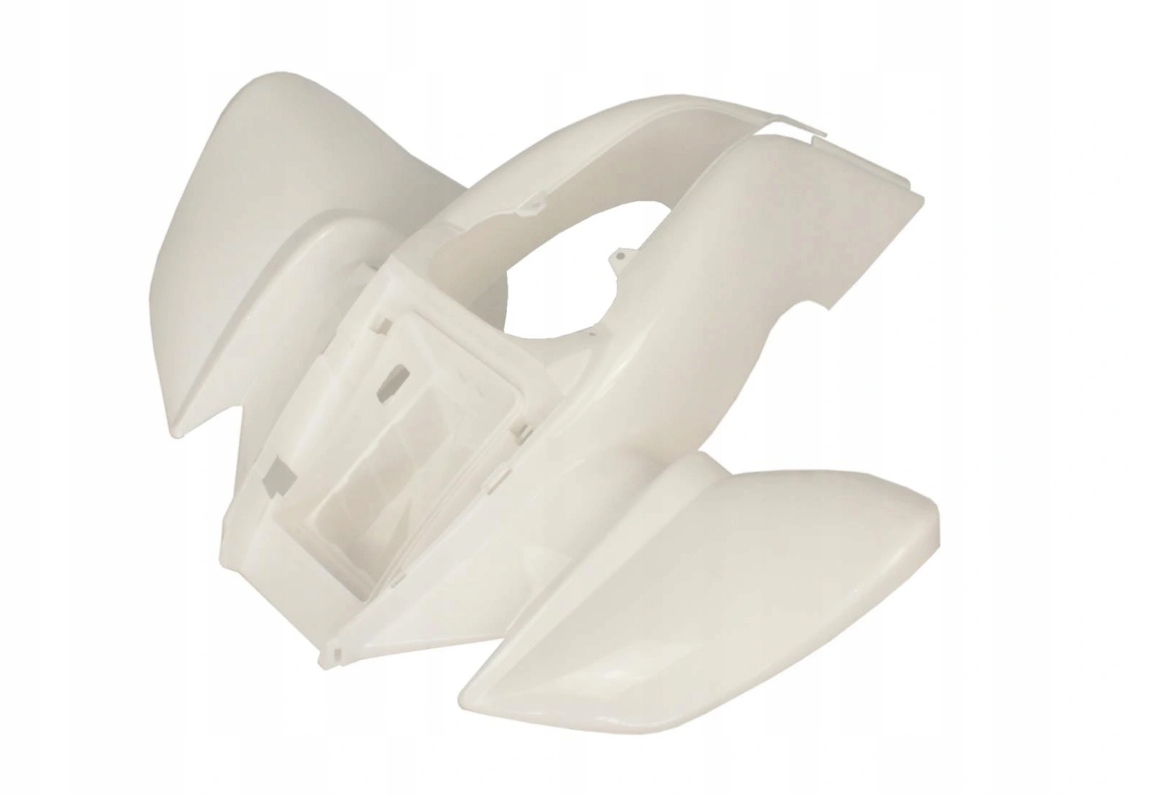 PLASTIK OBUDOWA ATV 200 250 BASHAN PRZOD WB Part number ROY16805