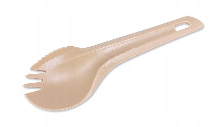 

Wildo Niezbędnik Spork Desert