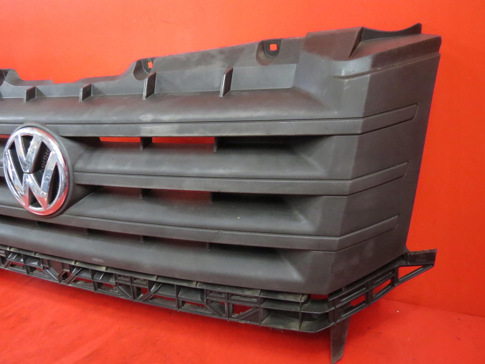 VW CRAFTER e 2E Griglia GRIGLIA radiatore 2E0853653E