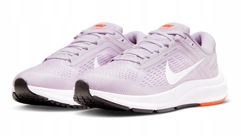 Nike Zoom Structure 24