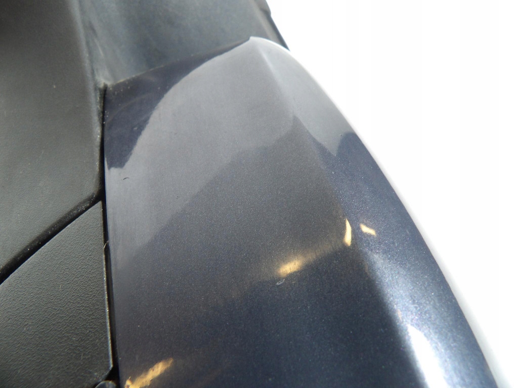 FORD FOCUS MK3 mirror left electrics 8 PIN E9024550