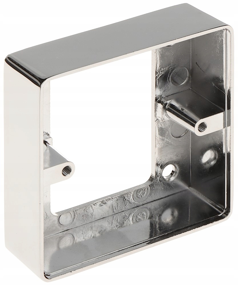 NATYNKOWY PRZYCISK WYJŚCIA OTWARCIA DRZWI FURTKA BRAMA DOMOFON EXIT METAL Łączność Inny