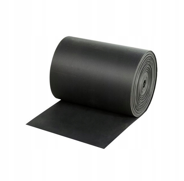 FOLIA FUNDAMENTOWA 1,2 mm 30 cm IZOLACJA POZIOMA