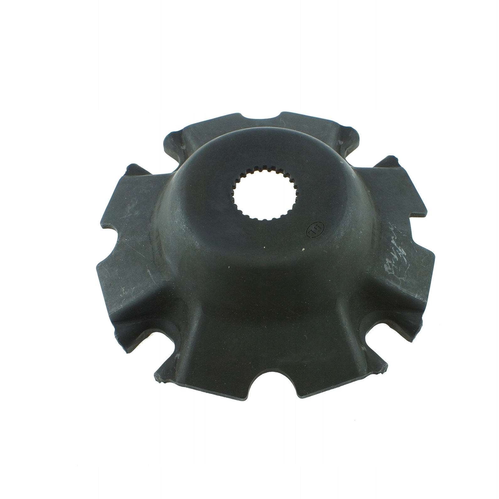 Krzywka wariatora 0180-051001-0003 Oryginalna Cf Moto CF500 CF625 800 820LE