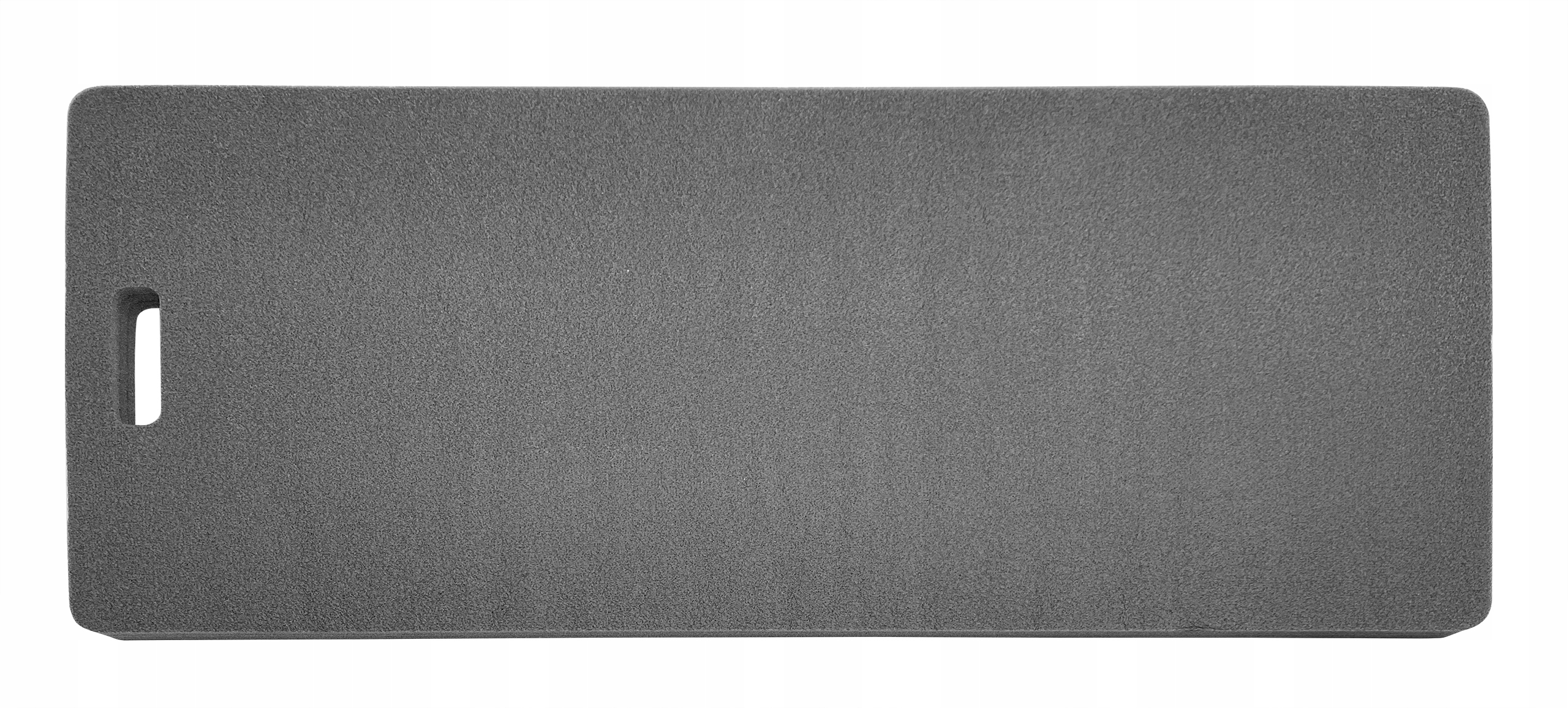 

Leżanka Warsztatowa Pianka Z Uchwytem 900X400X25