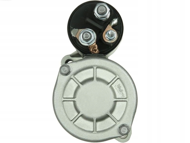 ROZRUSZNIK S3173PR AS-PL DACIA NISSAN RENAULT CLIO Numer katalogowy części S3173PR