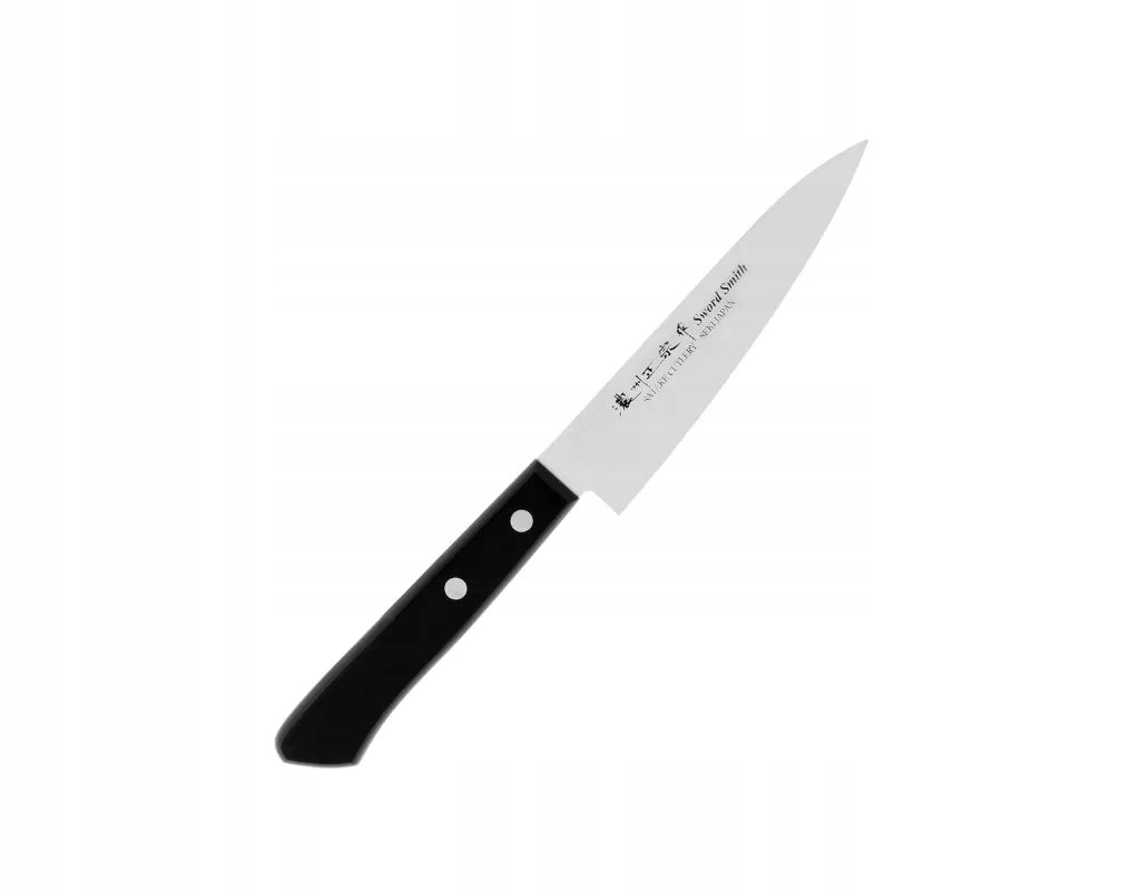 Satake MV Pakka Nůž 12 cm Návod