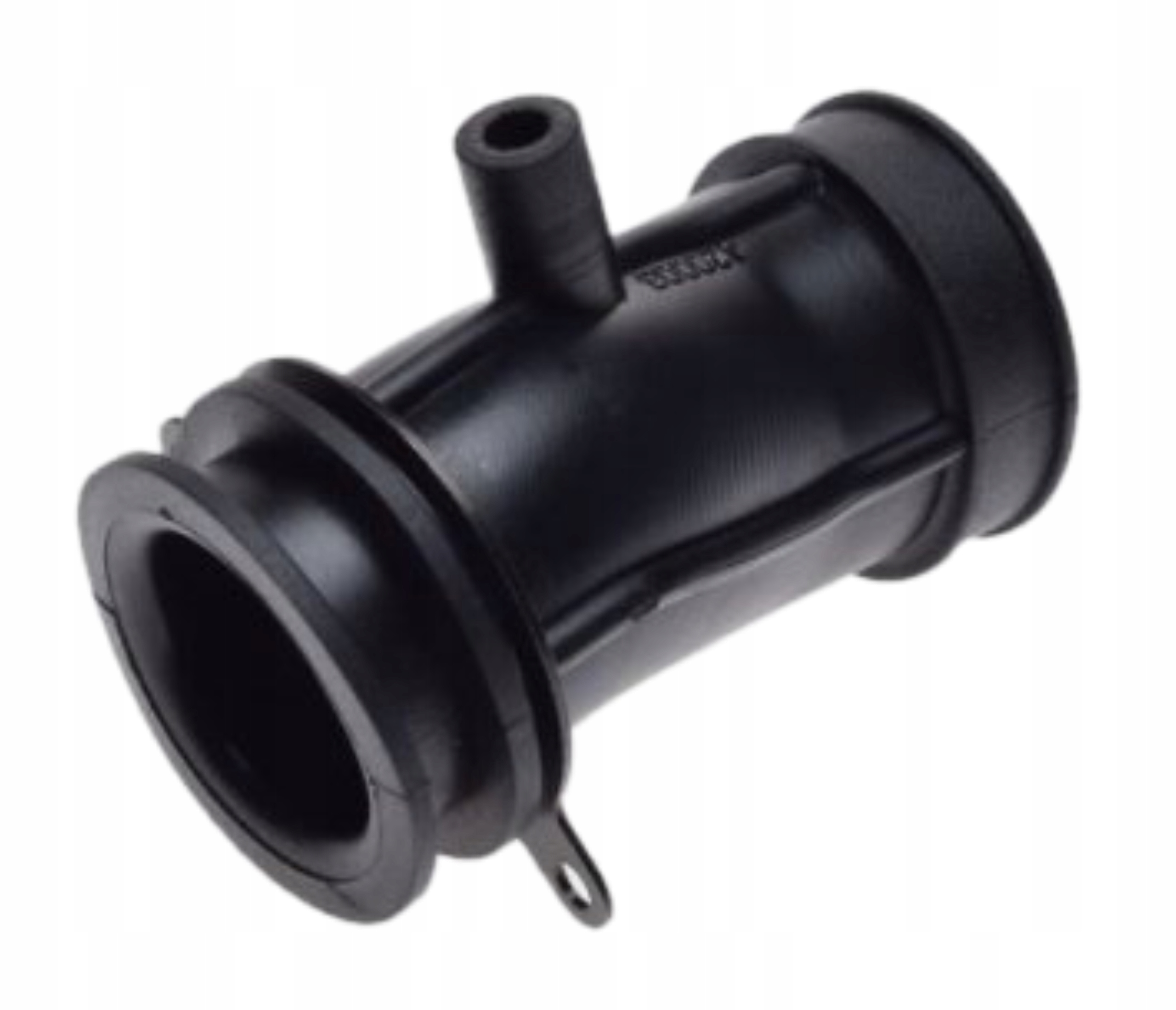 Tgb 303 309 Bullet Tapo Akros Aprilia 50 2T Guma Filtra Powietrza Łącznik