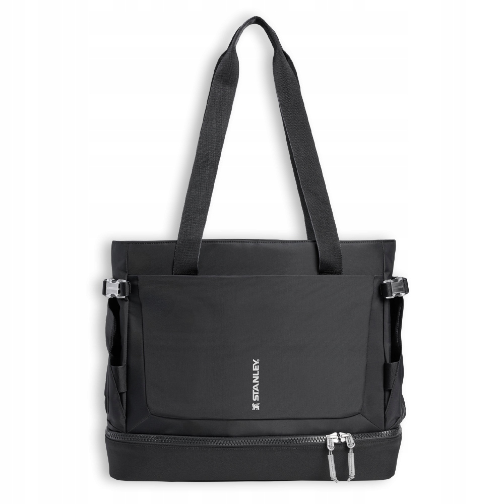 Taška Stanley Vitalize Tote 26,1 L