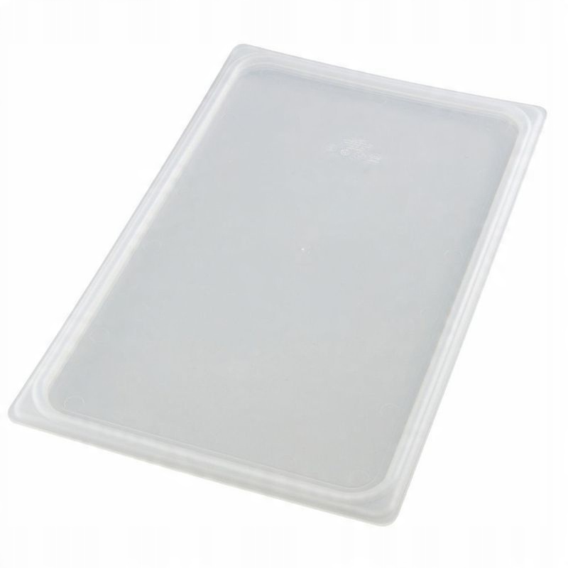 

Cambro pokrywka z uszczelniającym rantem do Gn 1/1