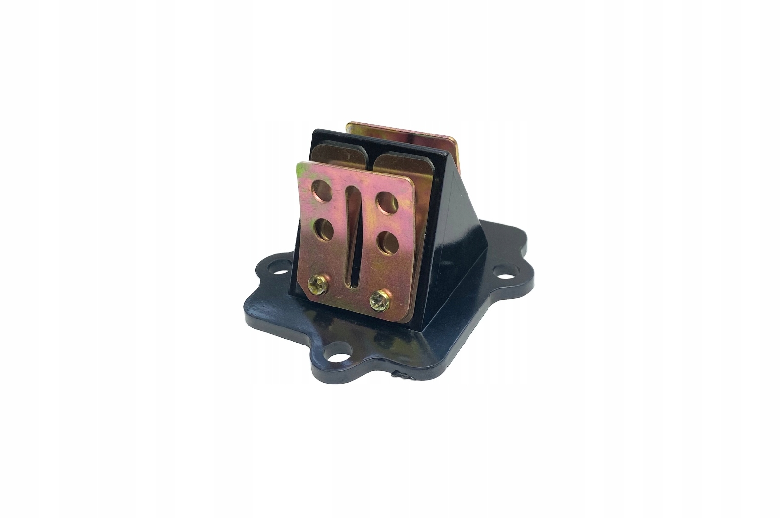 ZAWÓR PŁYTKOWY (MEMBRANOWY) APRILIA, ZIP QUANTUM