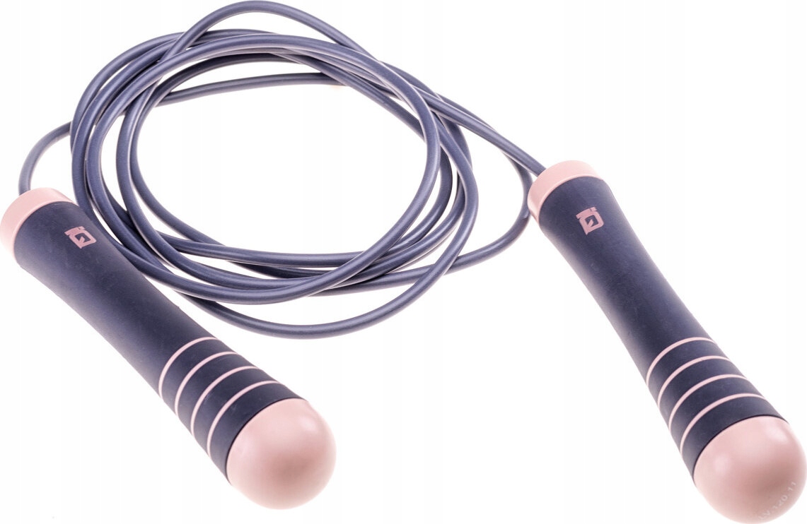 Švihadlo Iq Powerpump Adroit