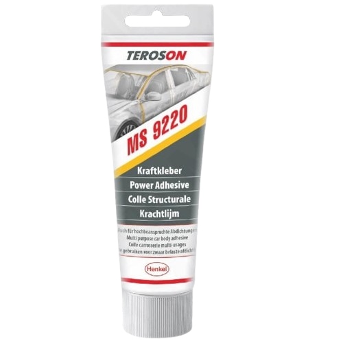 Teroson Ms 9220 Masa klejąco-uszczelniająca 80ml