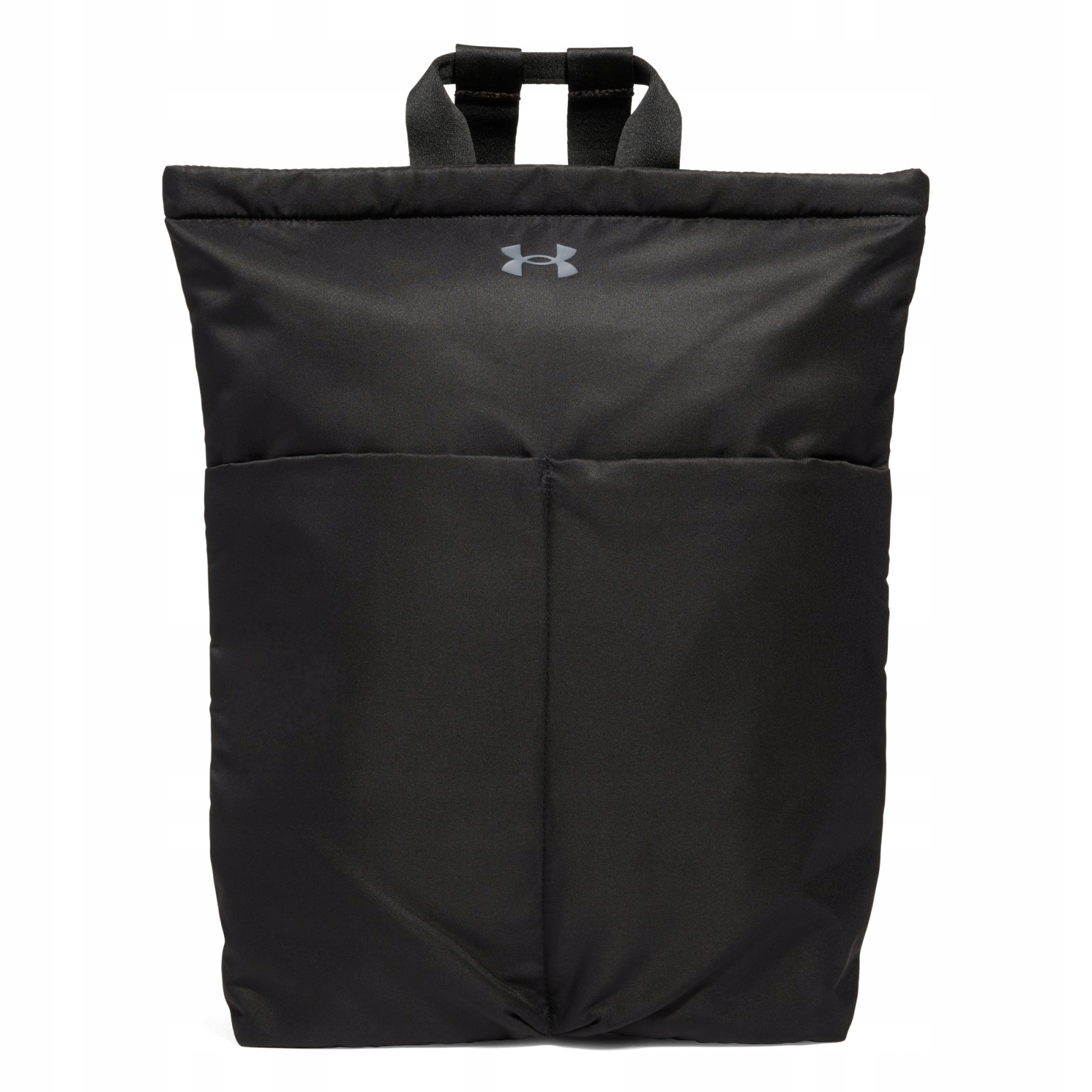 Batoh Under Armour Studio Lite Backpack