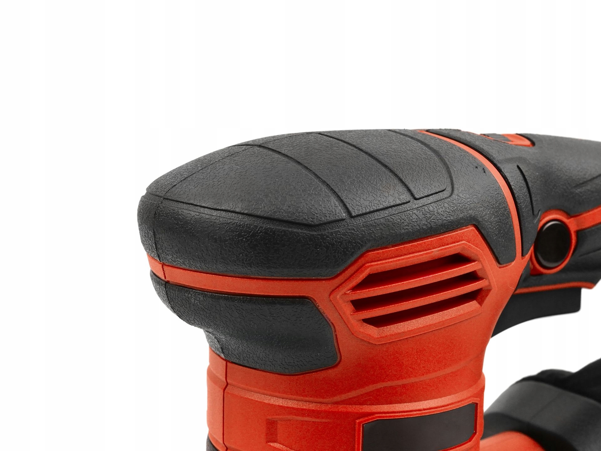 A6fe38c1427fbadf87f25bc09330