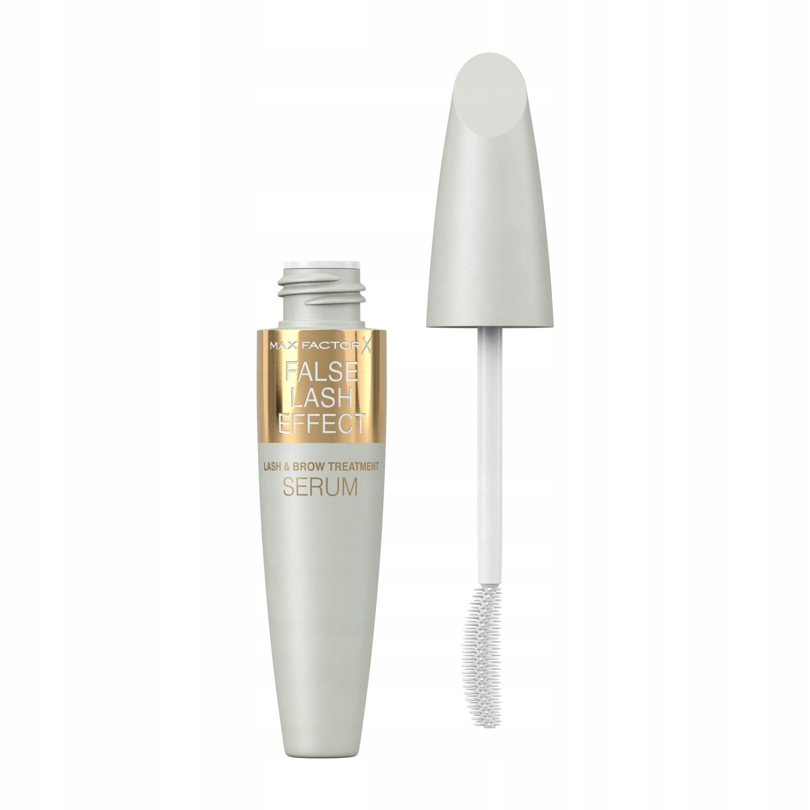 Sérum Na Řasy A Obočí Efekt Umělých Řas (lash+brow Serum) 13,1 ML