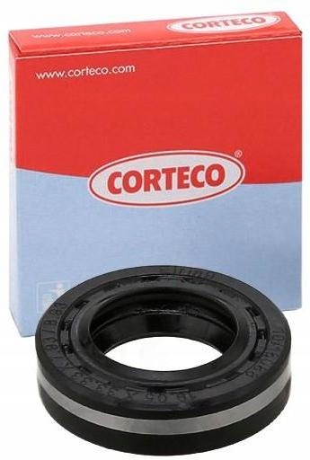 CORTECO USZCZELNIACZ 01020304B