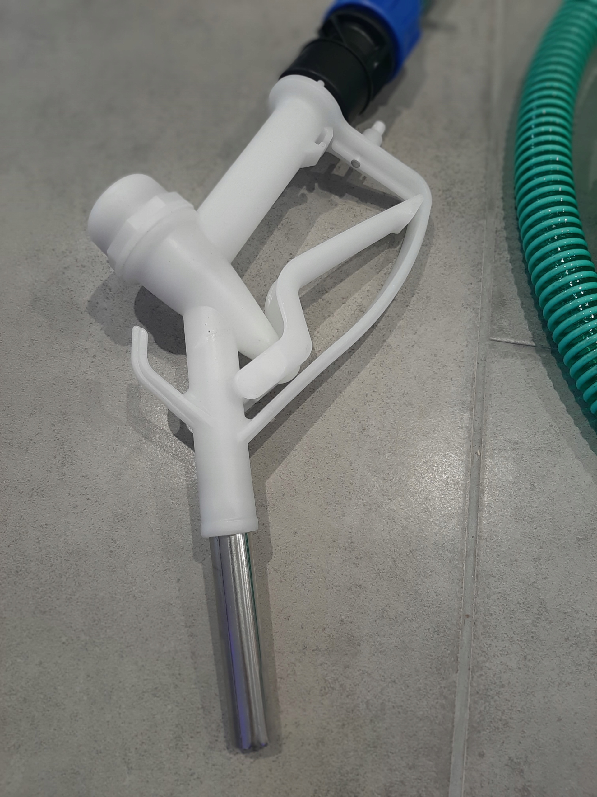 23fb44a6446fbdcbad96bd3048bd