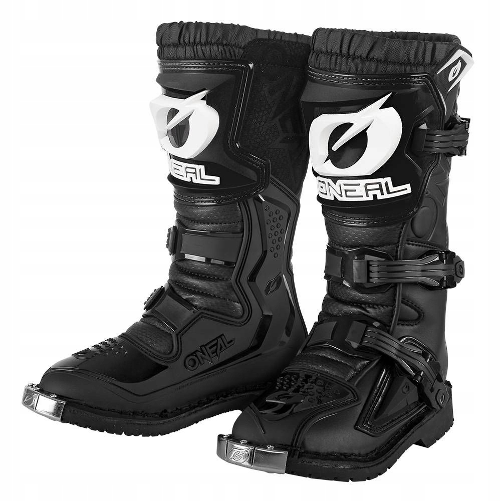 Buty dla dziecka do jazdy w teren O'neal Rider 37 na nogę 36