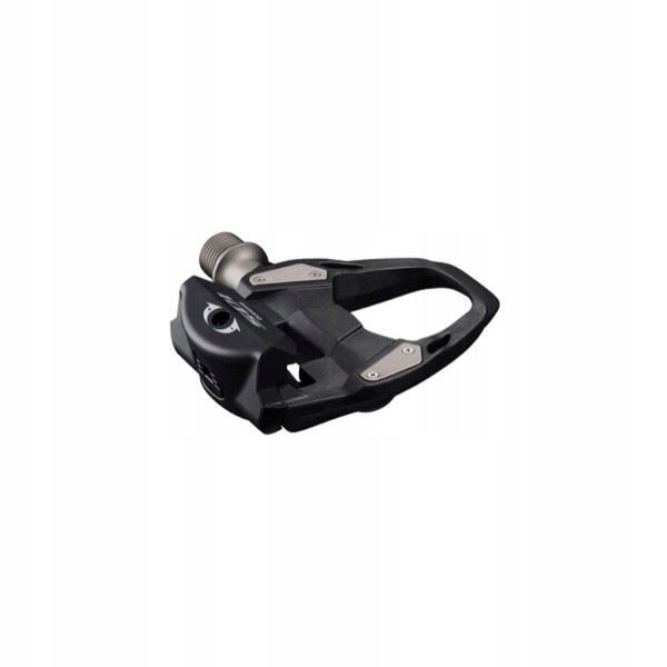 Shimano pedály Spd-sl R7000 černé bloky