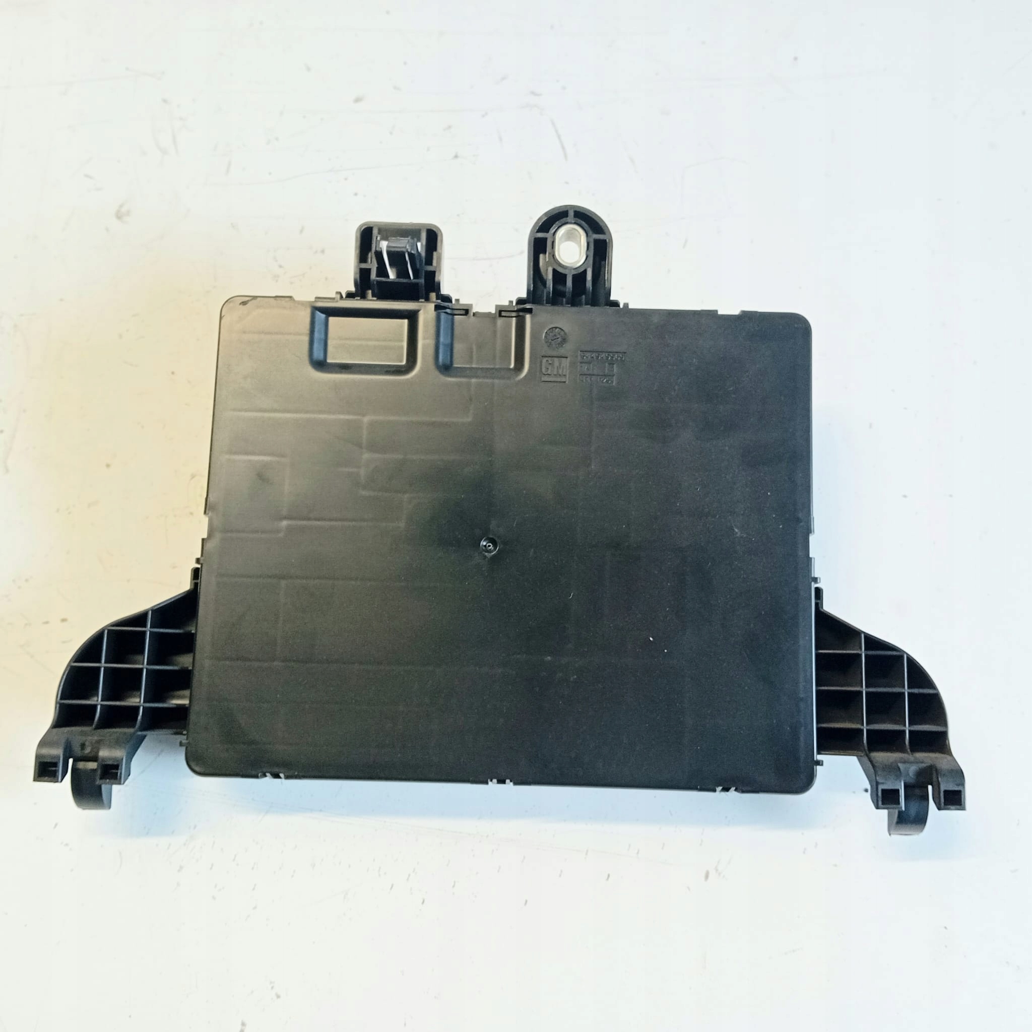 Module fusibles 544949969 OPEL INSIGNIA A