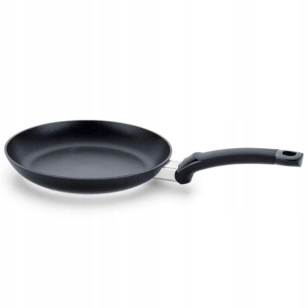 Levital+ Panvica s plochým dnom 28 cm