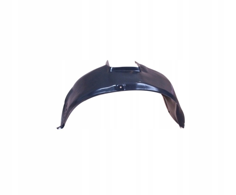 NADKOLE OPEL CORSA B 93- 90535311 PRAWE