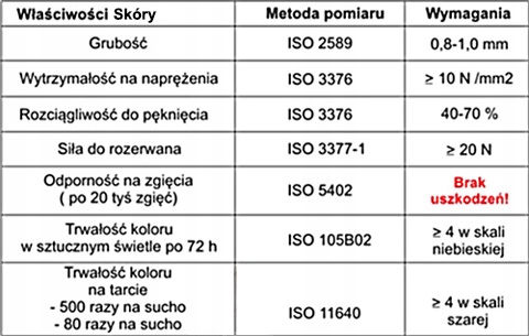 ЧЕХОЛ на супер