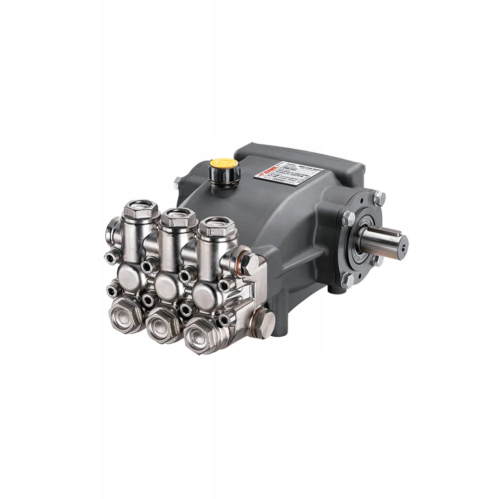Čerpadlo Hawk NMT1520 Cwr Pravé 1.099-301.0