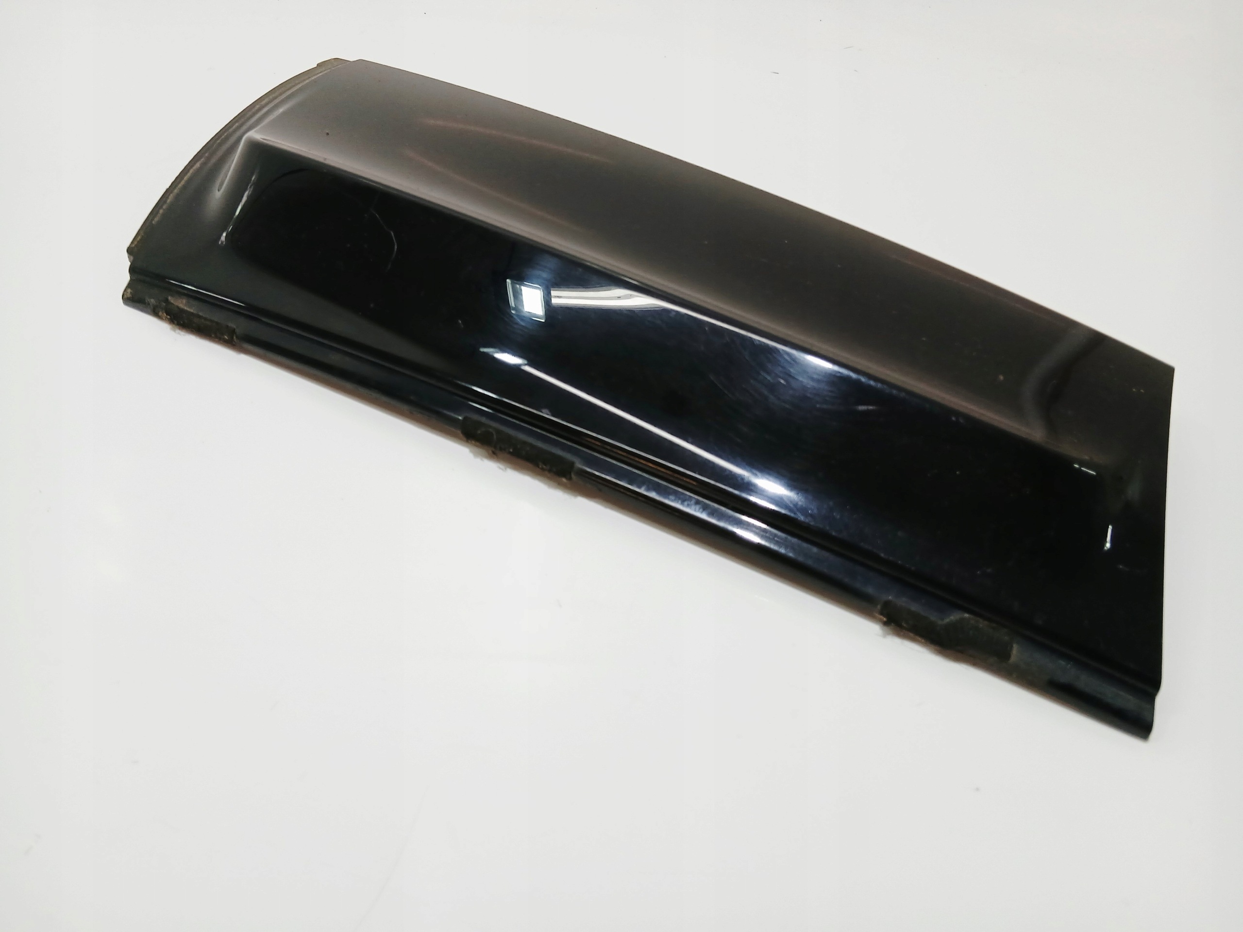 blende abdeckung säule rechts heck MINI R60 9801548