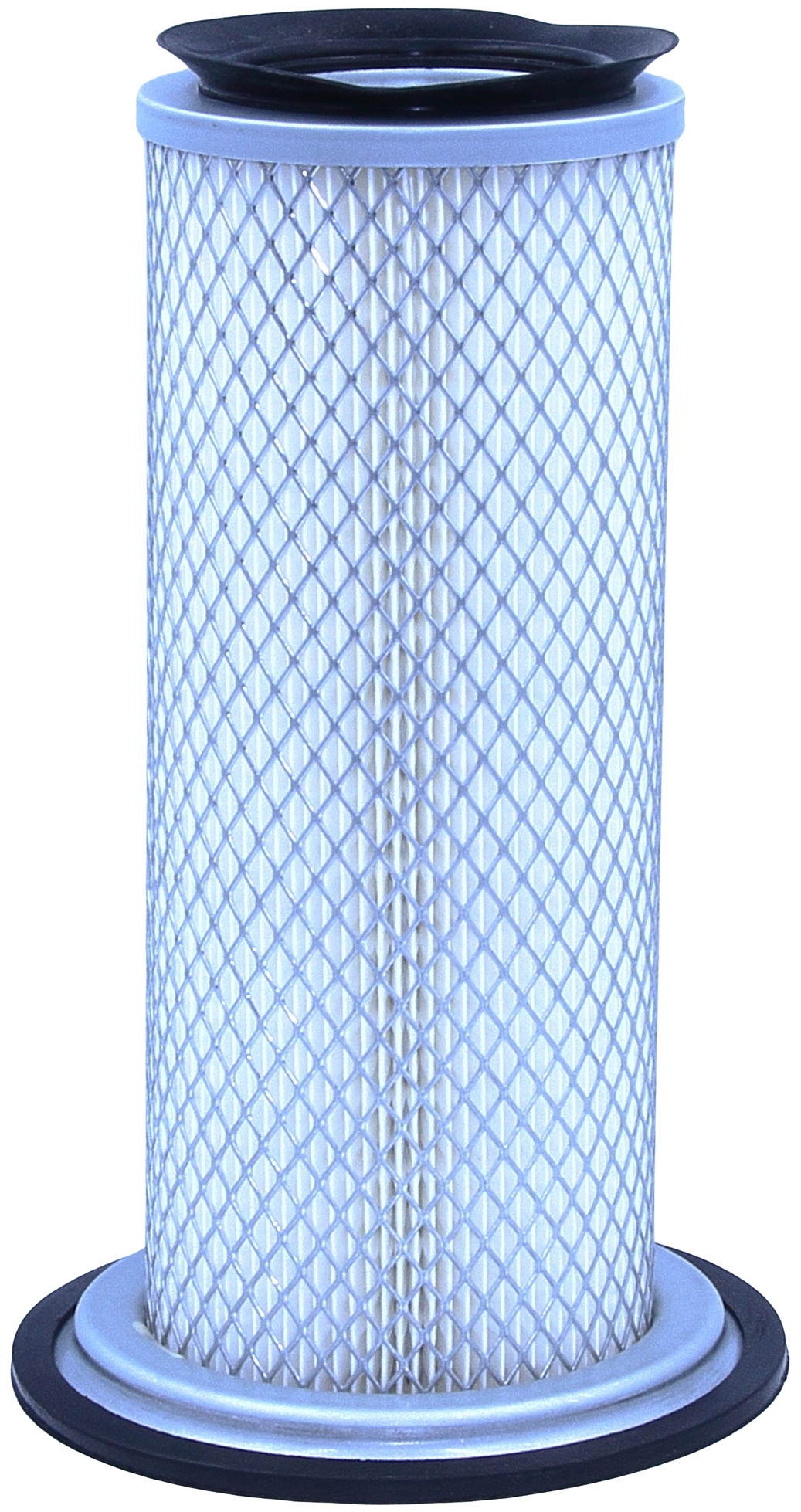 Filtr powietrza SL8489 Producent części SF-Filter