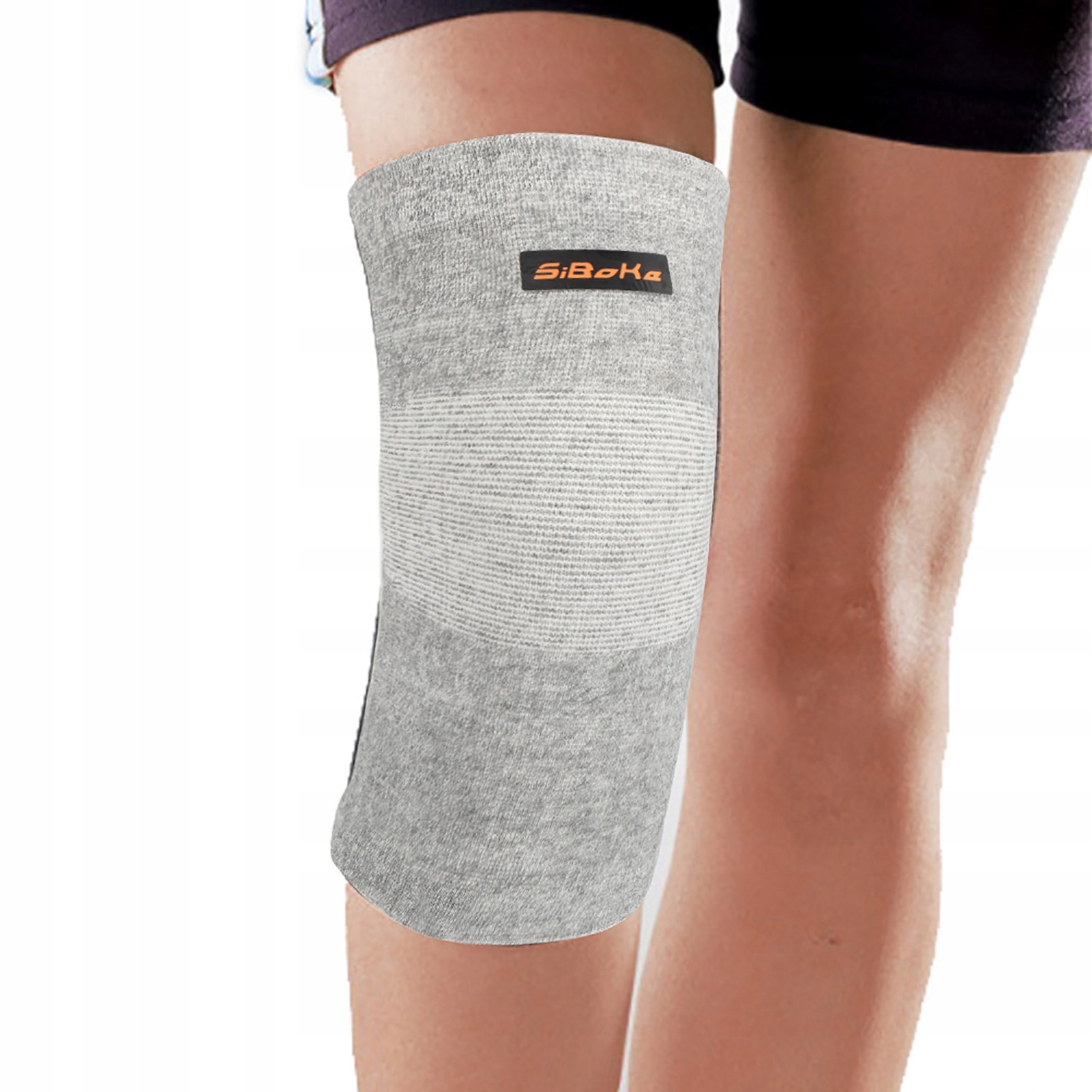 1 SZT OPASKA NA KOLANO STABILIZATOR OPASKI KOLANA Model 2719200260743