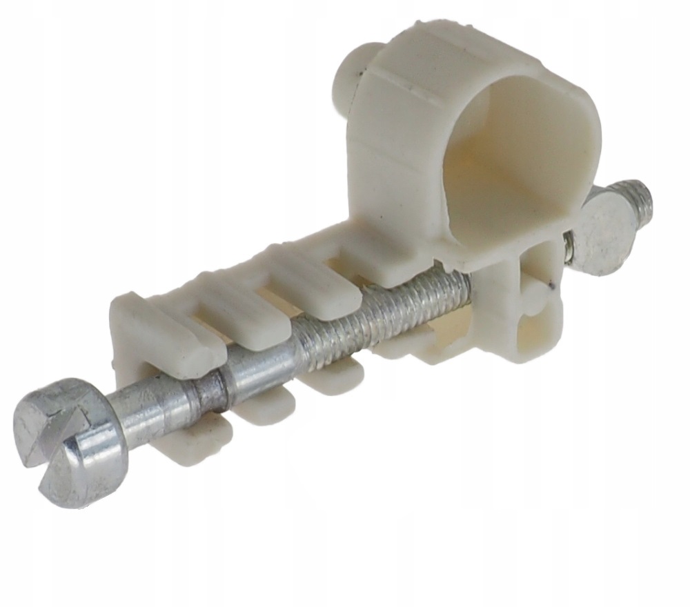 NAPINACZ ŁAŃCUCHA DO STIHL 017 018 019T 021 023 025 MS170 MS180 MS210 MS230