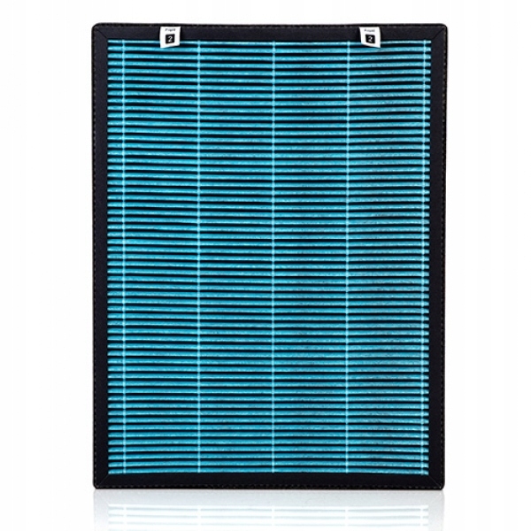 Filtrační kazeta pro čističku Warmtec Ap Neo