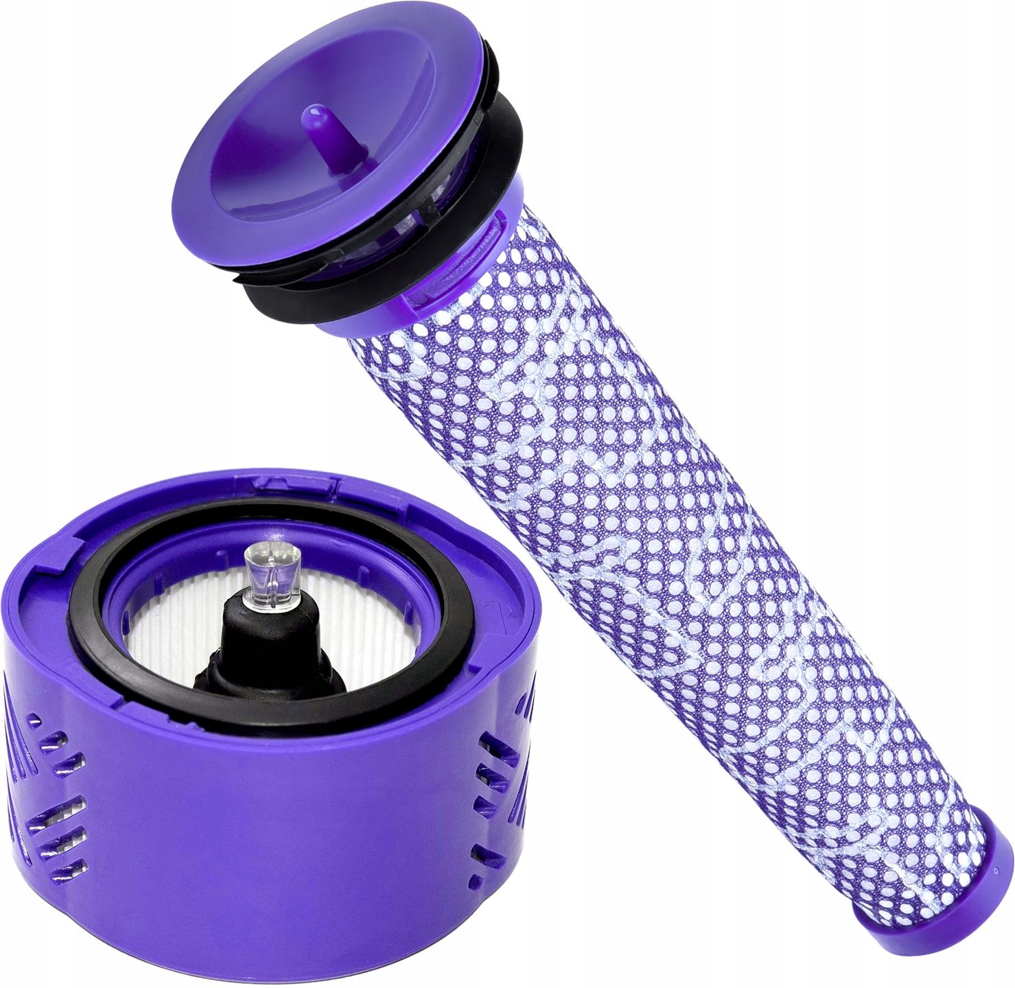

Filtr filtry do odkurzacza Dyson DY-96747801